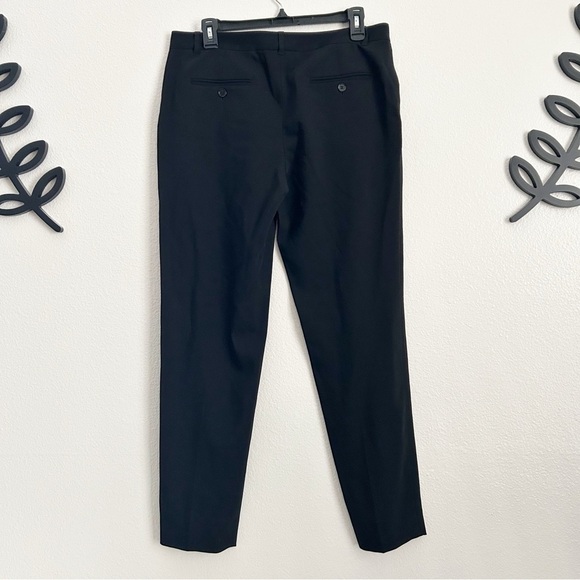 Dolce & Gabbana Trouser Pants - Picture 2 of 4